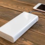 5 Powerbank Kapasitas 10.000 mAh Murah dan Tahan Lama, Harga Cuma Rp100 Ribuan