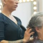 5 Semir Rambut Tanpa Bleaching untuk Tutupi Uban, Aman Buat Lansia