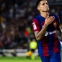 Inter Milan Gigit Jari, Deco Pastikan Joao Cancelo Segera Kembali ke Barcelona