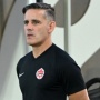 Jadi Pelatih Termahal di Kawasan ASEAN, Kualitas John Herdman akan Diuji
