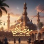 Kapan 1 Ramadhan 2026 Tanggal Berapa? Cek Tanggal Pasti Versi Muhammadiyah dan Pemerintah