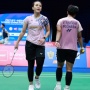 Malaysia Open 2026: Revans dari Tan/Thinaah, Ana/Trias ke Perempat Final