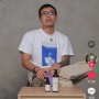 Review dan Harga Bonvie Kemiri, Andalan Dokter Tirta untuk Rambut Rontok