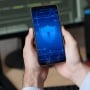 Cara Mengecek HP Disadap atau Tidak, Lakukan Pemeriksaan Ini