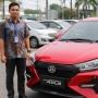 Berapa Harga Mobil Ayla Bekas? Mobil Second Rasa Baru