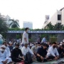 Kapan Idul Fitri 2026? Cek Jadwal Versi Muhammadiyah, Pemerintah, dan NU