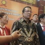 Menkum Buka Suara Soal Kasus Pandji Pragiwaksono: Cek Dulu KUHP Baru, Penuhi Unsur Gak?