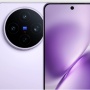 Fitur Kamera Vivo X200T Beredar, Diprediksi Pakai Sensor Sony LYT-702