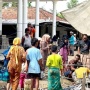 6 Fakta Heboh Semburan Minyak di Bangkalan: Ketinggian 5 Meter hingga Sifatnya yang Mudah Terbakar