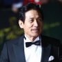 Ada Jung Woo-sung, Seleb Korea Hadiri Pemakaman Aktor Senior Ahn Sung-ki