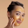3 Masker Gel untuk Kulit Kusam, Bikin Wajah Lebih Segar dan Glowing!