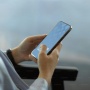 2026 Siap Ganti HP? Ini 5 HP Terbaru Harga Rp2 Jutaan, Layar AMOLED Baterai Jumbo