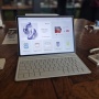Huawei MatePad 12 X 2026 Resmi Hadir di Indonesia, Tablet Tipis Rasa PC dengan Desain Ringkas