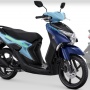 5 Motor Matic Termurah 2026 yang Irit BBM dan Cocok untuk Harian