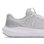 Di Mana Beli Sepatu Lari Under Armour Original? Ini 5 Toko Resmi dan Model Terbaik