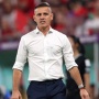 Seperti Apa Karakter John Herdman? Arya Sinulingga: Nanti Kalian Rasakanlah
