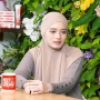 Inara Rusli Sebut Janda Tak Perlu Wali Nikah, Ceramah Ustaz Khalid Basalamah Kembali Viral