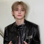 Anti Flat! 4 Ide OOTD Statement ala Yeonjun TXT yang Catchy Buat Ditiru