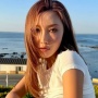 4 Inspirasi Daily OOTD ala Hwasa untuk Penampilan Mature dan Stylish!