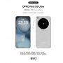 Oppo Find X9 Ultra akan Rilis Maret 2026, Usung Kamera Utama Sony Lytia 901 Resolusi 200 MP