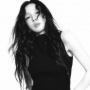 19 Tahun Bekerja Sama, Taeyeon Perbarui Kontrak dengan SM Entertainment