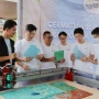 Begini Cara Warga Kertabumi Ubah Plastik Bekas Jadi Penghasilan Jutaan