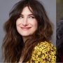 Usai Scarlett Johansson Mundur, Kathryn Hahn Dilirik Perankan Mother Gothel
