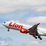 Lowongan Kerja Lion Air Group Terbaru 2026 untuk Semua Jurusan