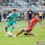 Akurasi Persebaya Surabaya Buruk Meski Menang, Bernardo Tavares Soroti 20 Tembakan Tanpa Hasil