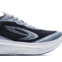 4 Rekomendasi Sepatu Lari 910 Senyaman Hoka Clifton untuk Long Run