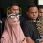 Wardatina Mawa Mantap Lanjutkan Kasus Zina Suami dengan Inara Rusli