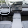 Muncul Ancaman 'Submarining', Fitur Kursi Mewah pada Mobil Listrik Bersiap Diharamkan?