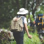 6 Rekomendasi Tas untuk Tektok Gunung, Merek Lokal Mulai Rp100 Ribuan