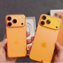 Apa Itu iPhone 17 Pro HDC? Jangan Tertipu, Kenali 8 Perbedaannya dengan yang Ori