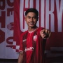 Transfer BRI Super League: Persis Solo Bawa Pulang Alfriyanto Nico dari Persija
