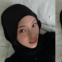Beredar Chat Jule Ngaku Korban KDRT Na Daehoon, Tapi Kok Dapat Hak Asuh?