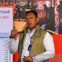 Rencana Peleburan Bulog-Bapanas Masih Proses Pembahasan