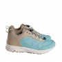 7 Sepatu Hiking Brand Lokal Mulai Rp240 Ribuan: Anti Slip, Stylish dan Tahan Banting