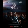 Film Jay Kelly: Sebuah Drama Komedi yang Hangat dan Mendalam