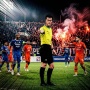 Terungkap, Wasit Persib vs Persija Ko Hyung-Jin Tersandung Masalah di China