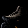 5 Sepatu Eiger untuk Hiking dan Aktivitas Harian dengan Material Breathable