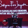 Megawati Kecam Intervensi AS di Venezuela: Ini Imperialisme Modern!
