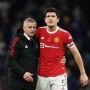 Ole Gunnar Solskjaer Makin Dekat Kembali ke Manchester United