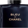 5 Parfum Murah Pria Tahan Lama Mirip Bleu de Chanel, Mulai Rp200 Ribuan
