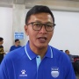 Persib Bandung vs Persija, Ini Prediksi Mantan Striker Timnas Indonesia