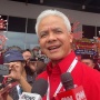 Tolak Wacana Pilkada via DPRD, Ganjar: Sikap PDI Perjuangan Sangat Jelas!