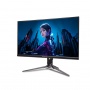 Acer Perkenalkan Predator XB273U F6 dengan Kecepatan 1000 Hz di CES 2026
