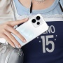 Oppo Reno15 Series Resmi Dibuka Pre-Order, Dancing Aurora Jadi Ikon Desain Artistik di Kelasnya