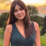 Aurelie Moeremans Buka Pengalaman Grooming di Usia Remaja Lewat Buku Memoar