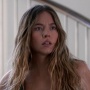 5 Film Baru Sambut Akhir Pekan, Ada The Housemaid hingga Modual Nekad